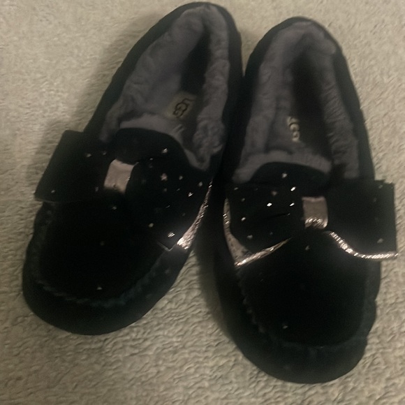 UGG stargirl slipper - Picture 4 of 6